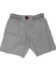 AAC MMA Shorts