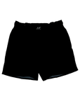 AAC MMA Shorts