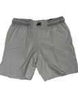 AAC MMA Shorts
