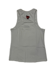 AAC Tank Top