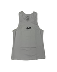 AAC Tank Top