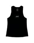 AAC Tank Top