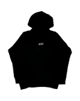 AAC Hoodie