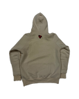 AAC Hoodie