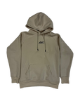 AAC Hoodie