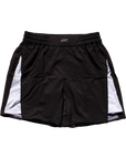 MMA High Cut Shorts